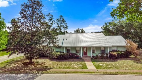 229 Oak Ridge Dr, Welaka, FL, 32193-2215 | Card Image