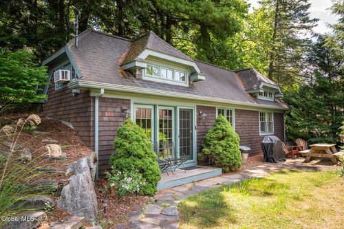 14 Latham Road, Lake George, NY, 12845 | Card Image
