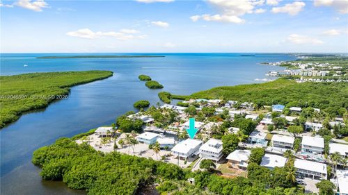 1210 Cactus St, Key Largo, FL, 33037-4125 | Card Image
