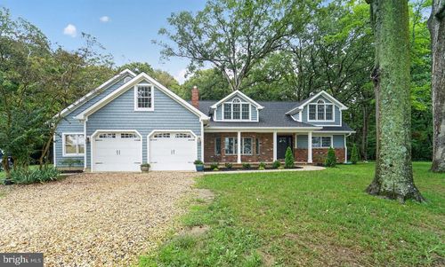 400 Perlee Rd, CENTREVILLE, MD, 21617-1761 | Card Image