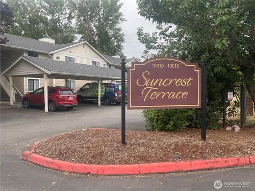 apt-33-10018 Golden Given Rd E, Tacoma, WA, 98445-6615 | Card Image