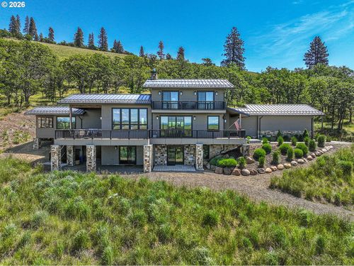 1910 N Columbus Ave, Goldendale, WA, 98620 | Card Image