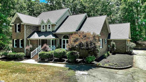 148 Plantation Drive, Easley, SC, 29642 | Card Image