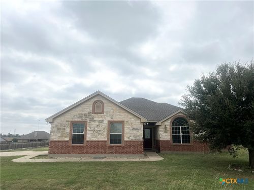 8407 Shaw Rd, Rogers, TX, 76569-3690 | Card Image