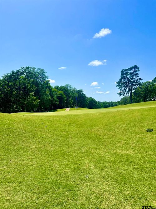 4212 Hogan Dr, Tyler, TX, 75709-6913 | Card Image