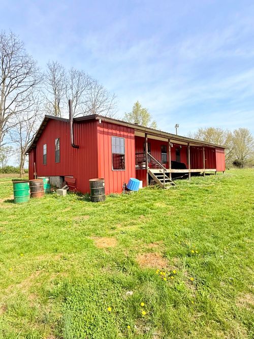 1013-C Salem Pike, Cynthiana, KY, 41031 | Card Image