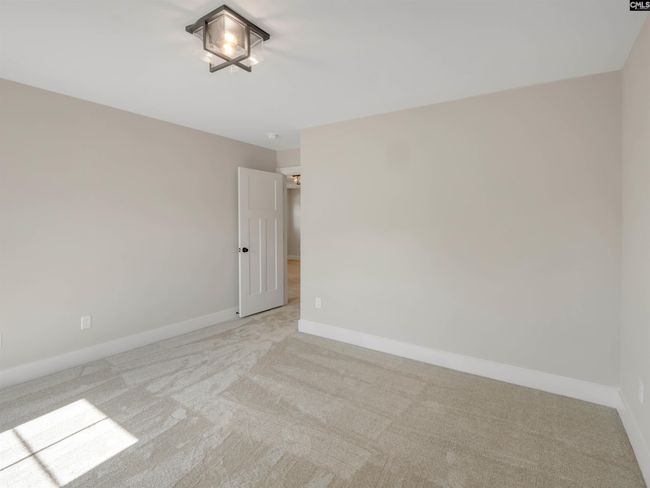 191 Collins Cove Drive, House other with 5 bedrooms, 3 bathrooms and null parking in Chapin SC | Image 32