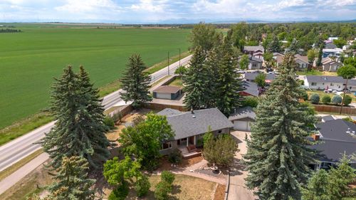 1025 5 Street Sw, High River, AB, T1V1A8 | Card Image