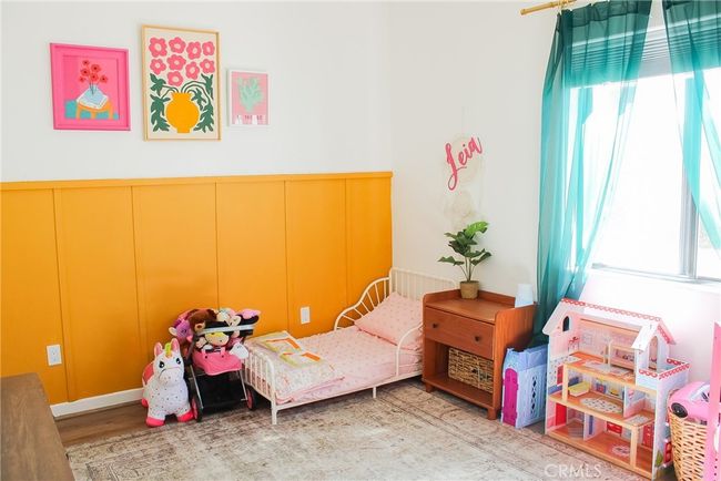 7525 Whitney Ave, House other with 4 bedrooms, 2 bathrooms and 3 parking in Yucca Valley CA | Image 21