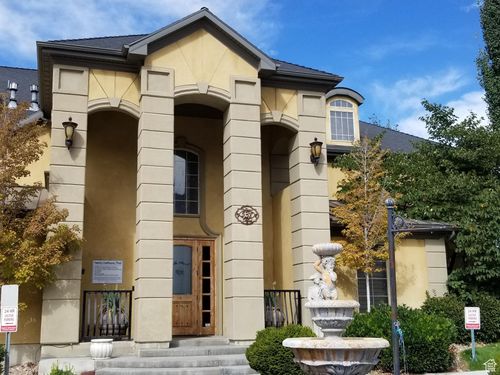 apt-104-574 S 2150 W, Pleasant Grove, UT, 84062-3051 | Card Image