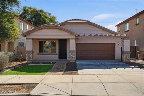 21537 E Estrella Rd, Queen Creek, AZ, 85142-5974 | Card Image