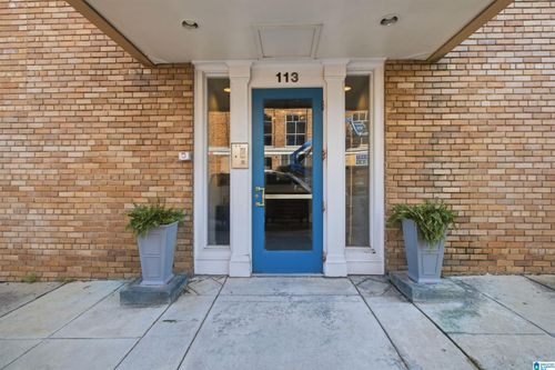 411-113 22nd St N, BIRMINGHAM, AL, 35203-4218 | Card Image