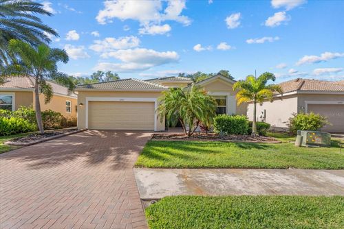 11711 Breadfruit Ln, VENICE, FL, 34292-3838 | Card Image