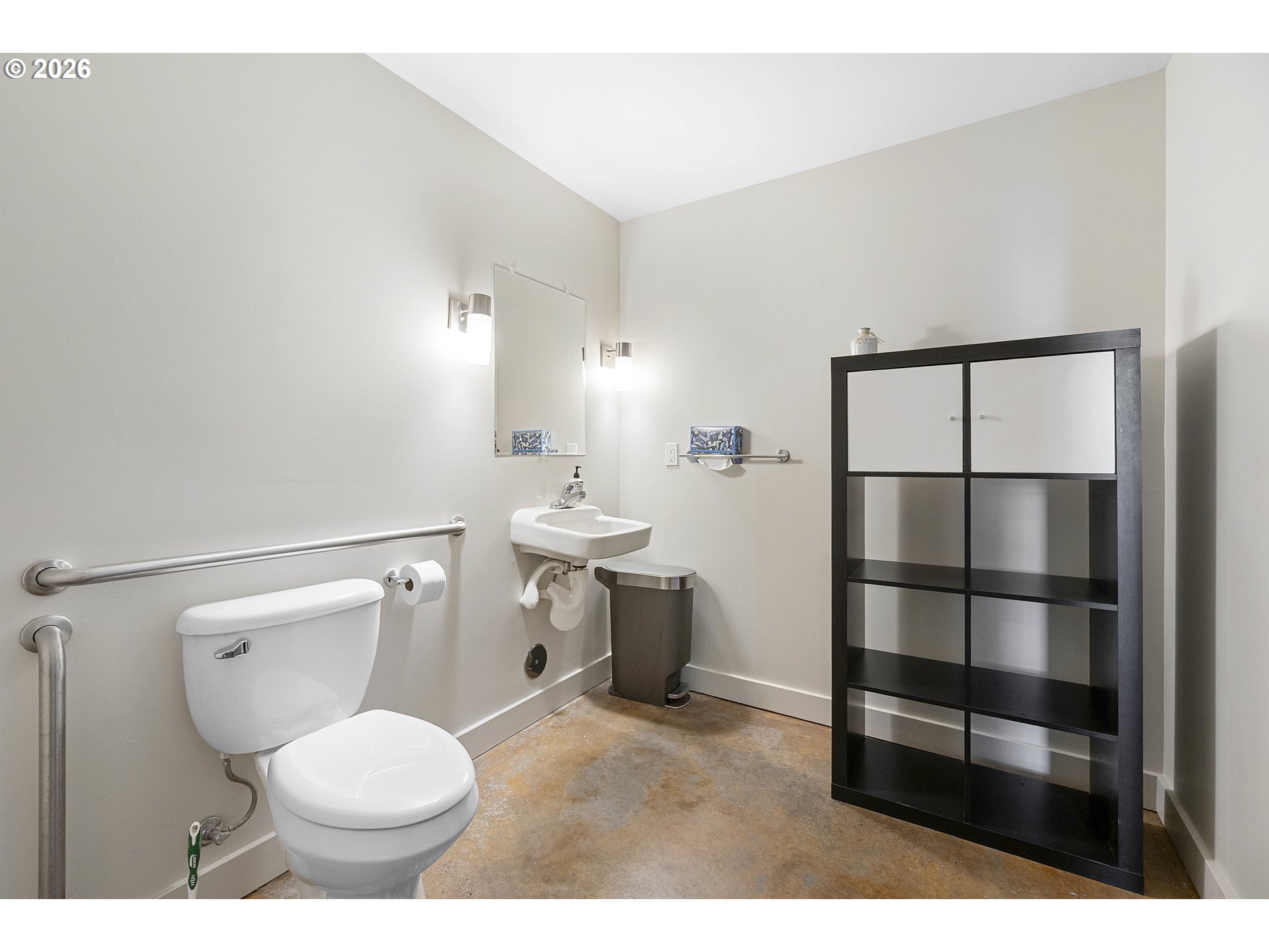 Commercial Sale in Portland 4