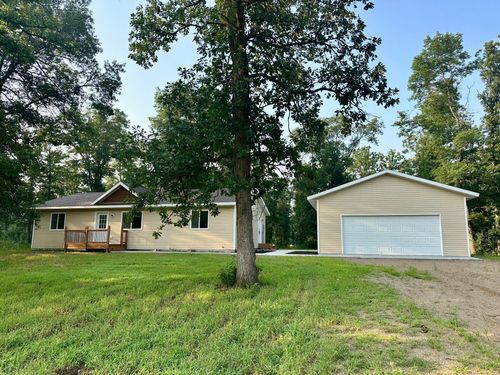 33916 Twin Oaks Loop, Motley, MN, 56466-3063 | Card Image