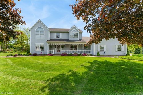 1745 Sherck Blvd, Wooster, OH, 44691-9449 | Card Image