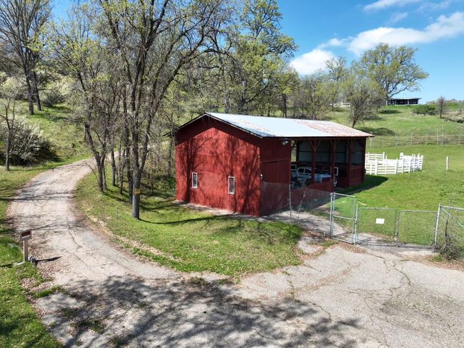 46771 Dunlap Rd, House other with 2 bedrooms, 0 bathrooms and null parking in Miramonte CA | Image 40