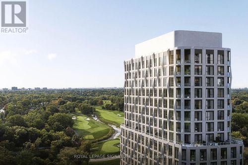 1712-60 Central Park Roadway, Toronto (Islington-City Centre West), ON, M9A3K1 | Card Image