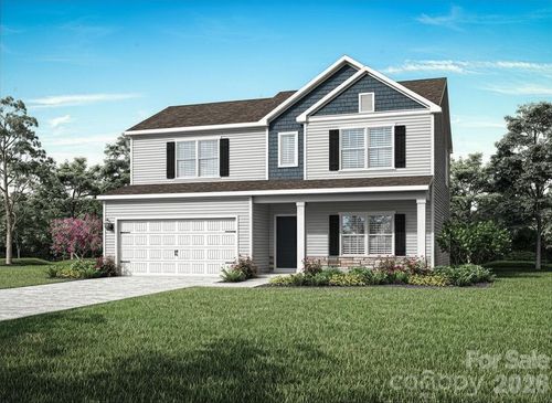 3410 Yorkshire Dr, Gastonia, NC, 28052 | Card Image