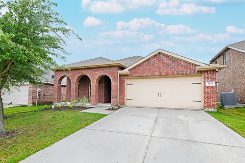 1213 Lambert Dr, Princeton, TX, 75407-2824 | Card Image