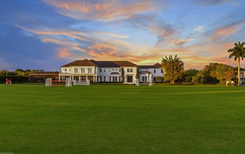 15527 Imperial Point Ln, Wellington, FL, 33414-7114 | Card Image