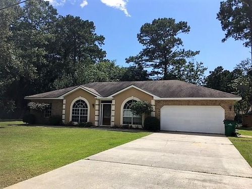 19186 Antenor St, Mandeville, LA, 70471-6937 | Card Image