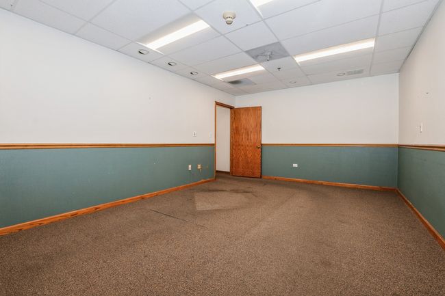 STE-201 - 12845 S Cicero Ave, Home with 0 bedrooms, 0 bathrooms and null parking in Alsip IL | Image 4