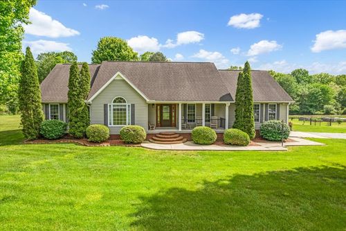 5384 Colony Rd, Gruetli Laager, TN, 37339-4313 | Card Image