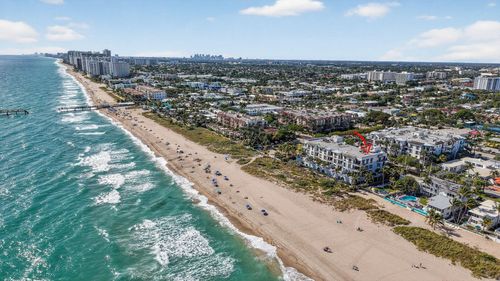 405-4510 El Mar Dr, Lauderdale By The Sea, FL, 33308-3777 | Card Image