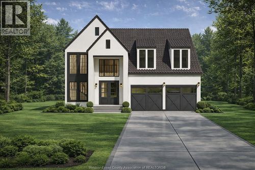 3505 Oke Dr, Lasalle, ON, N9J0E5 | Card Image