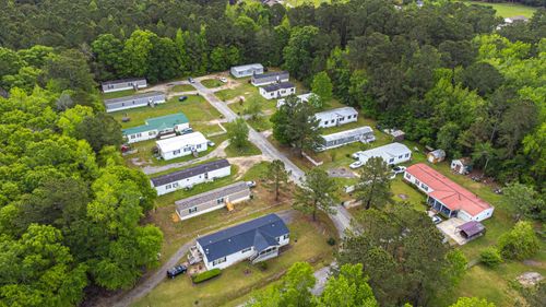 TBD Locust St, Andrews, SC, 29510 | Card Image