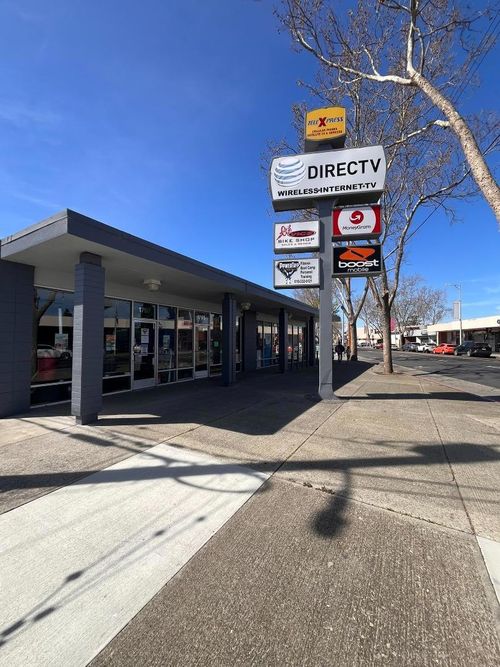 1793 E 14th St, San Leandro, CA, 94577-4802 | Card Image