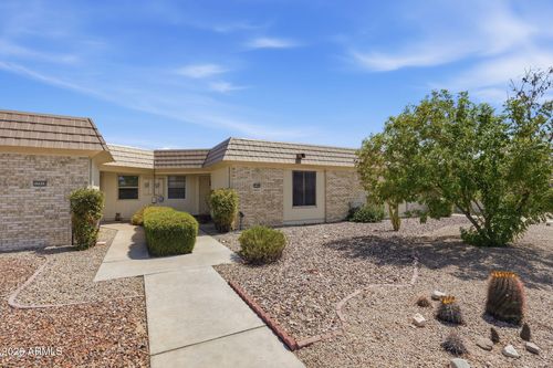 17309 N Del Webb Blvd, Sun City, AZ, 85373-1952 | Card Image