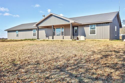 30528 Highway 39, Wanette, OK, 74878-8014 | Card Image