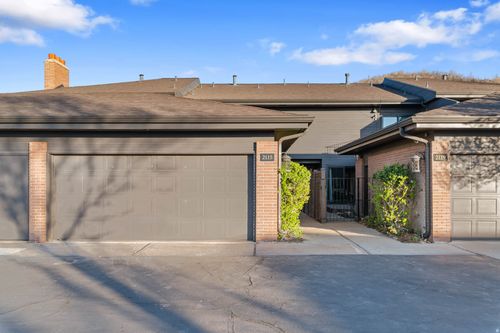 2115 Ridgewood Way, Bountiful, UT, 84010-1624 | Card Image