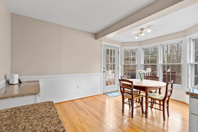30347 Georgetown Dr, House other with 4 bedrooms, 3 bathrooms and null parking in Beverly Hills MI | Image 17