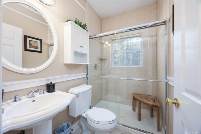 3 Mulberry Ct, House other with 5 bedrooms, 5 bathrooms and null parking in Miller Place NY | Image 27