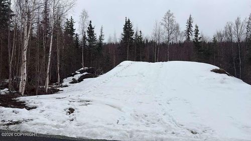 Lot 5 Harmony Dr, Eagle River, AK, 99577 | Card Image