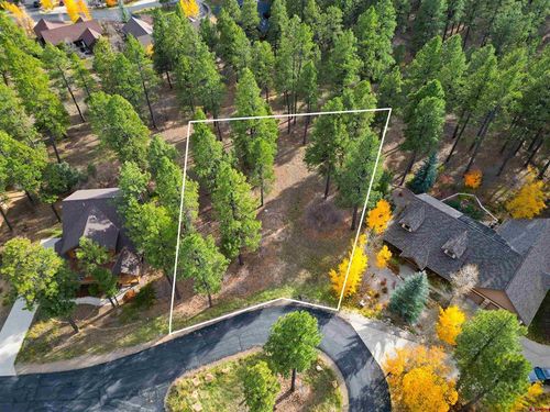 65 Mill Creek Ct, Durango, CO, 81301-9509 | Card Image