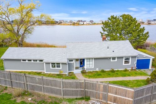 4 Wianno Way, Scituate, MA, 02066-1520 | Card Image