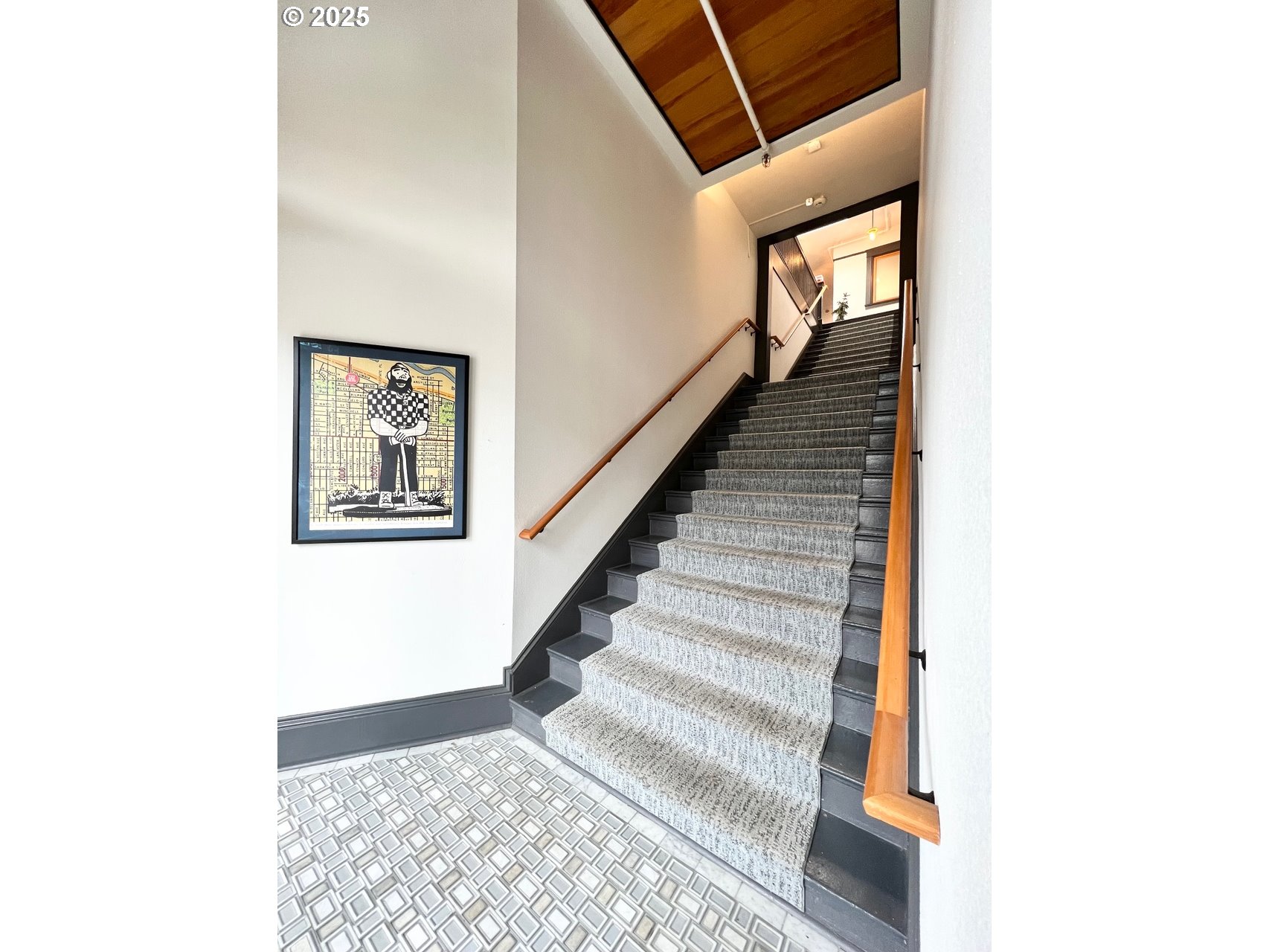 Commercial Sale in Portland 5
