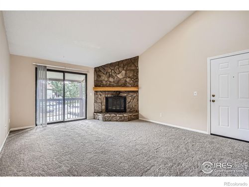 apt-n-7720 W 87th Dr, Arvada, CO, 80005-1652 | Card Image