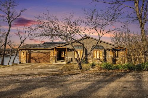 89 Maple Dr, Mound City, KS, 66056-5513 | Card Image