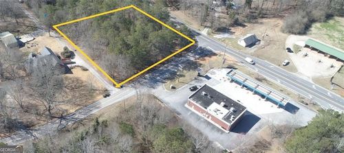 0 Highway 5, douglasville, GA, 30135 | Card Image