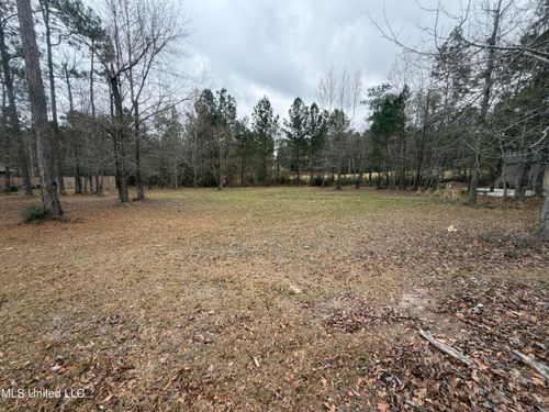 Lot 32 Brookwood Ter, Hattiesburg, MS, 39402 | Card Image
