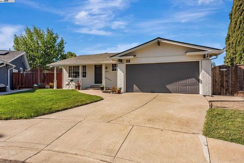 4491 Downing Ct, Pleasanton, CA, 94588-3809 | Card Image