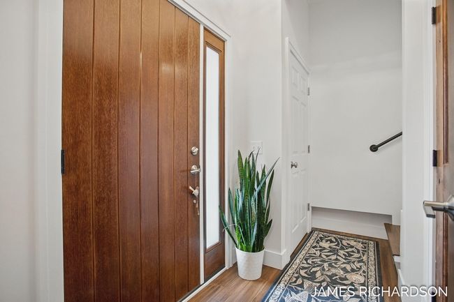 86-web-or-mls-753-savidge-st | Image 5