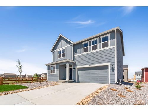 7331 Swan River St, Frederick, CO, 80530-8072 | Card Image
