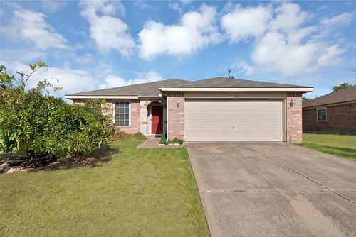 112 Blackforest Rd, Krum, TX, 76249-7135 | Card Image