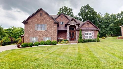 115 Eston Way, Mount Juliet, TN, 37122-5201 | Card Image